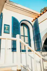 Loca'ada Büyükada - 63