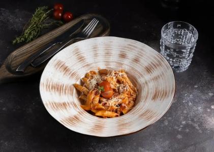 Sadovnicheskaya City Center - 34