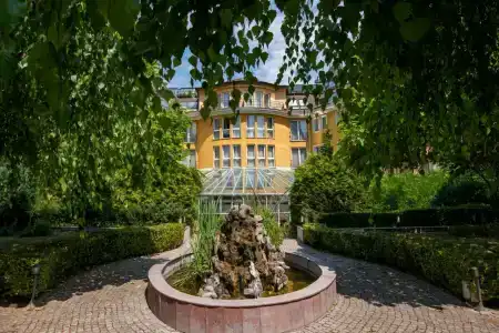 Maison Sofia - MGallery - 37