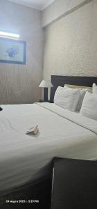 Le Grande Plaza - 32