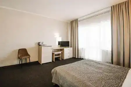 Sunhotel - 29