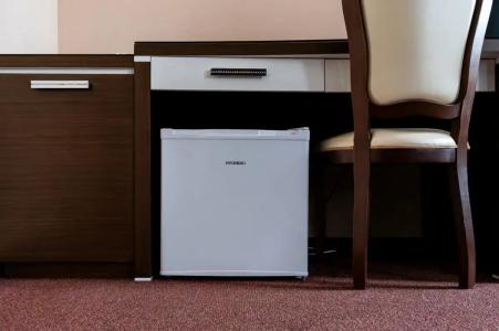 Губернский - 86