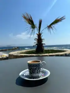 Pine Bay Holiday Resort - 92