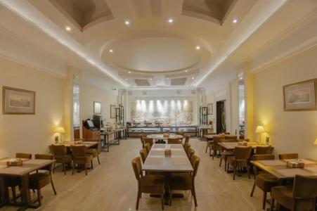 Istoricheskaya Gostinitsa Kaluga by SKs - 15