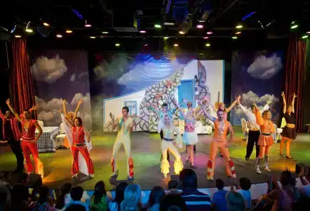 Selectum Colours Bodrum - 32