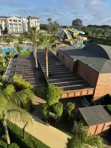 Arnor de Luxe & Spa - 31