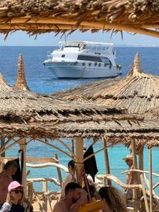 Sentido Reef Oasis Aqua Park Resort - 47