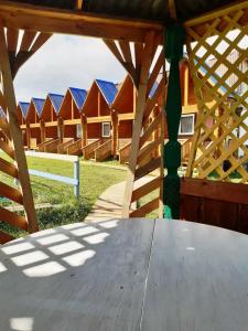 OLKHON Leisure Center - 70