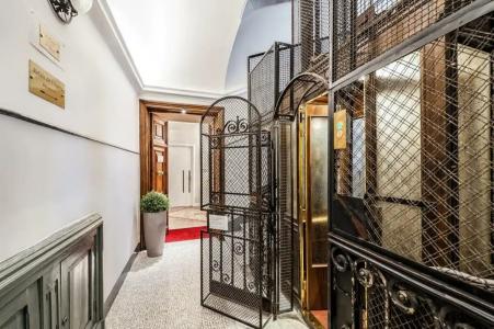 Relais de l'Opera - Relais de l'Opera Group - 10