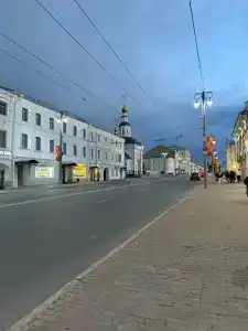 Владимир - 71
