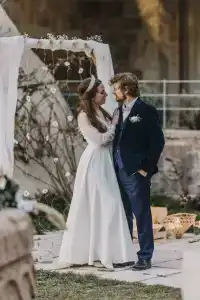 Aza Cave Cappadocia Adult - 35