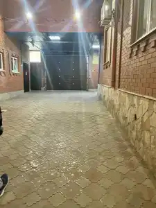 Chetyire Sezona - 23