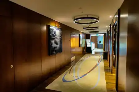 InterContinental Dubai Festival City, an IHG - 45