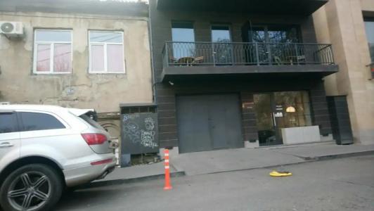 Aratta Boutique - 18