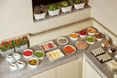 Ratonda Centrums - 49