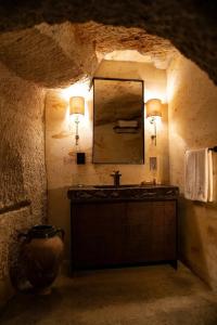 Carus Cappadocia - 94