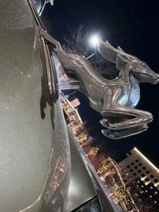 Ramada by Wyndham - 41