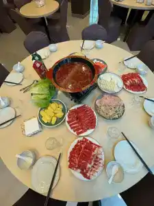 China Merchants Airport Minsk - 59