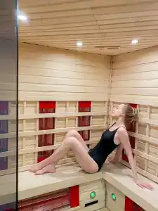 Tirvas Sanatorium - 87