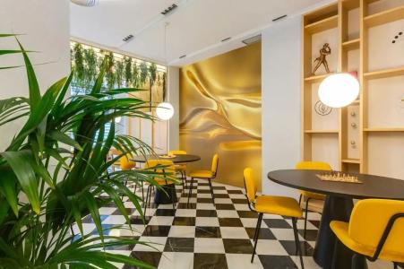 Regente Aragón Gastronómico - 47