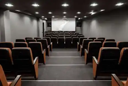 Russian Seasons Apart-Peresvet - 49