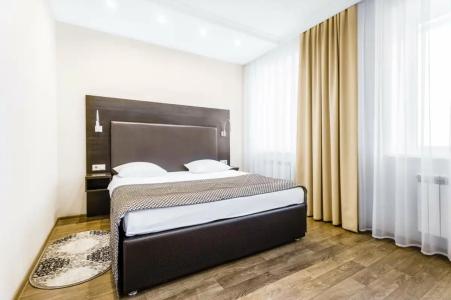 Странник - 15