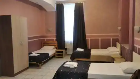 Smart KDO Kaliningrad - 91