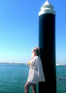 Sofitel Dubai the Palm Resort & Spa - 74
