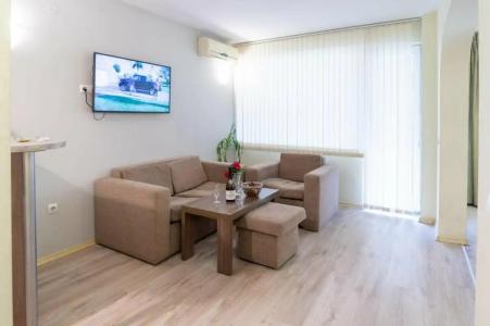 Family Gran Ivan - 66