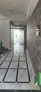 Alpha Plaza & SPA - 20