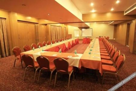 Parijatha Gateway - 85