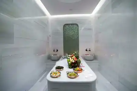 Radisson Collection Vadistanbul - 43