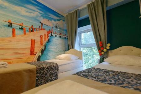 Арт Авеню - 8