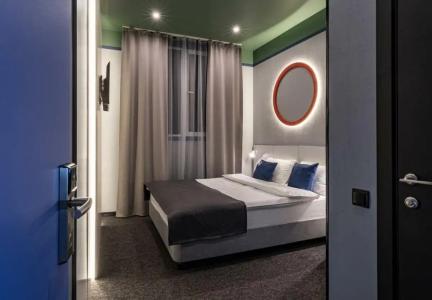 Greenfeel Kostroma - 39