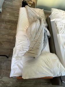 City Centre By Picnic - 38