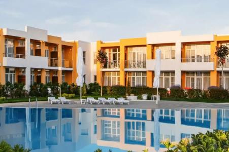 ЛетоoтеЛь - 42