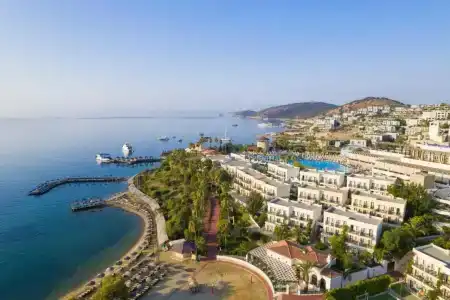 Selectum Colours Bodrum - 14