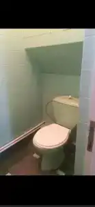 Guest House Lilia - 20