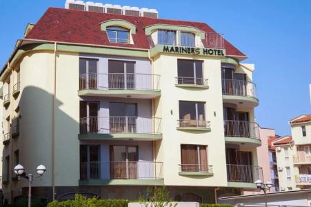 Best Western PLUS Premium Inn - 40