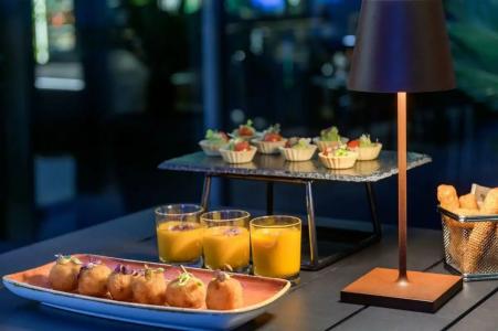 AC Ciutat de Palma - 54