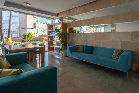 Hesperia Mallorca - 23