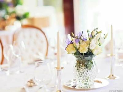 Grotthuss Boutique Vilnius - 80