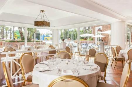 Atlas Amadil Beach - 35