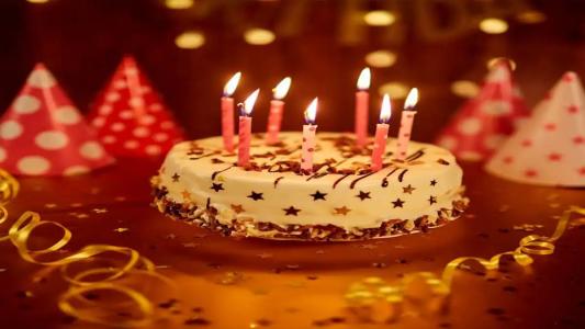 Holiday Inn Express Kolkata Airport, an IHG - 20