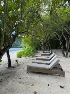 Constance Ephelia, Mahe - 35