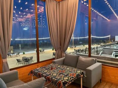 Zhemchuzhina Yuga Tourist base - 30