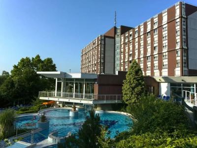 Ensana Thermal Aqua - 34