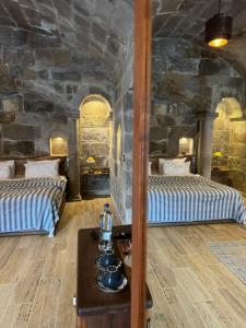 Aza Cave Cappadocia Adult - 89