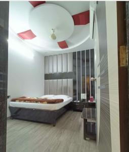 Broadway Colaba - 17