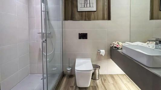 Smart NEO Московский - 16